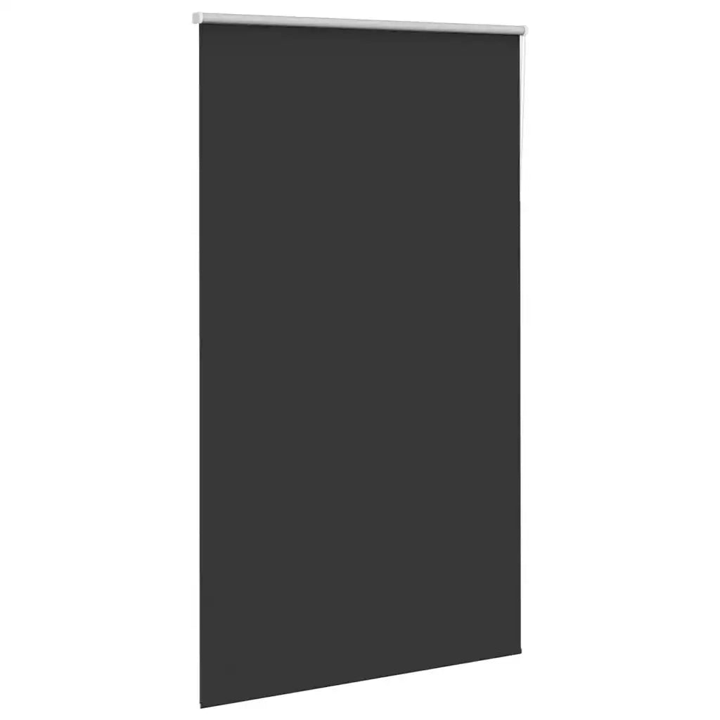 Tenda a rullo | Tenda avvolgibile Oscurante 140x230 cm Larghezza Tessuto 136,6 cm