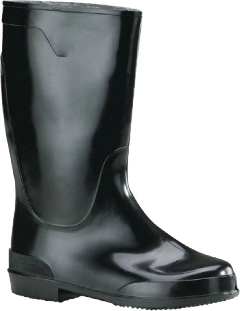 STIVALE DONNA MOD. 'LARA' n° 37