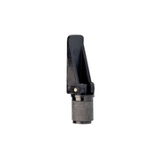 TAPPO ESPANSIONE NYLON Ø MM.22