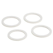 GUARNIZIONE MOKA 1 TAZZA CONF 3 PZ- 1,0 confezione