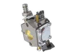CARBURATORE PER MOTOSEGA CC.37,2    EXCEL