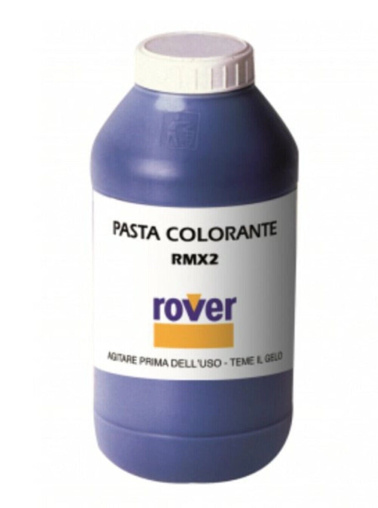 Colorante Rms2 Us Gi.Ara 1Lt - Boero