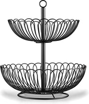 Cassa frutta moderna - frutta dura e nera | Etagère per il conservaggio del frutto, etagère frutta, etagère frutta e mela, arredamento, cassa frutta etagère, grande etagère, etagère frutta, arredamento