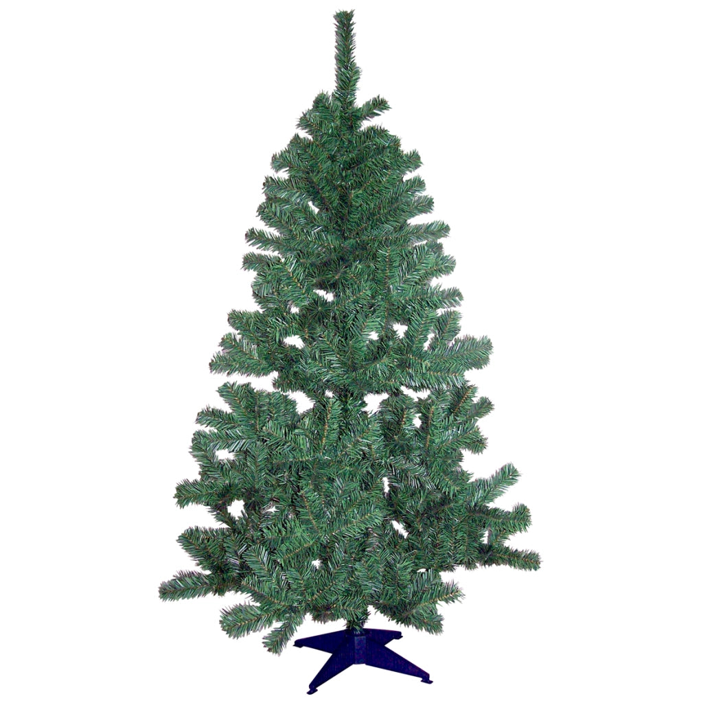 Albero Natale 150 Cm