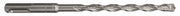 Bosch PUNTA SDS PLUS-7 Ø mm.10x265