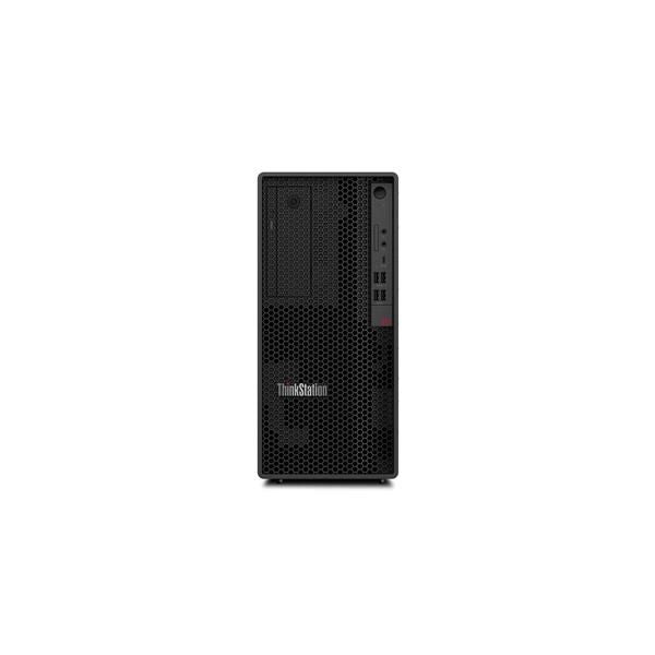 P2 tower g2 - 30JQ00B6IX
