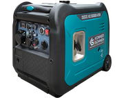 Generatore di inverter KS 5500iES ATSR