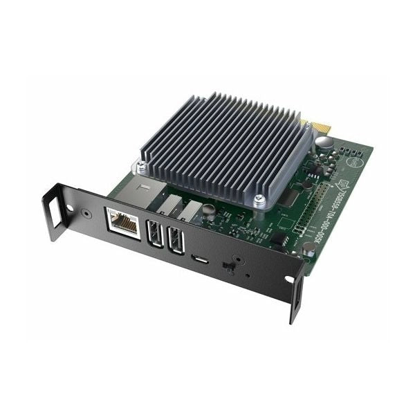 Mpi4 kit raspberrypi os optimized - 100016266