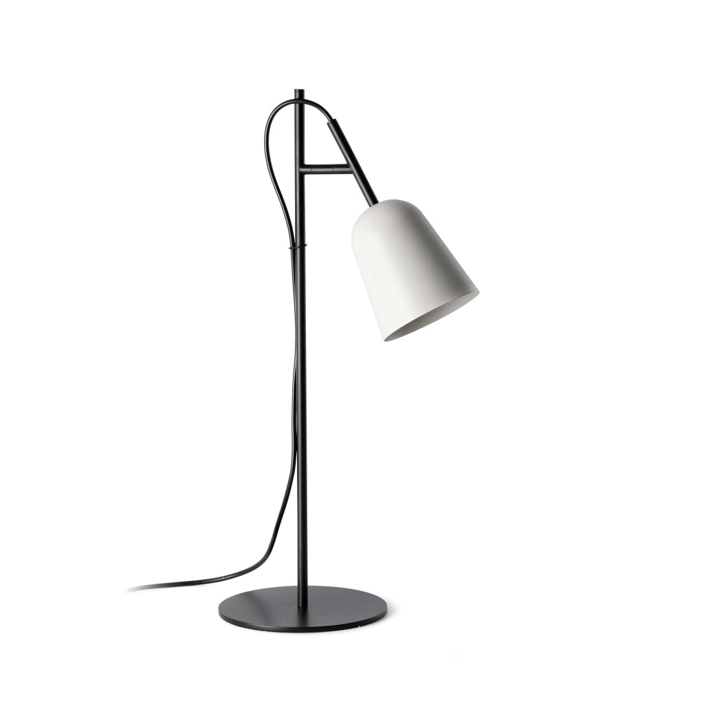 STUDIO, Lampada da Tavolo, Faro Barcelona