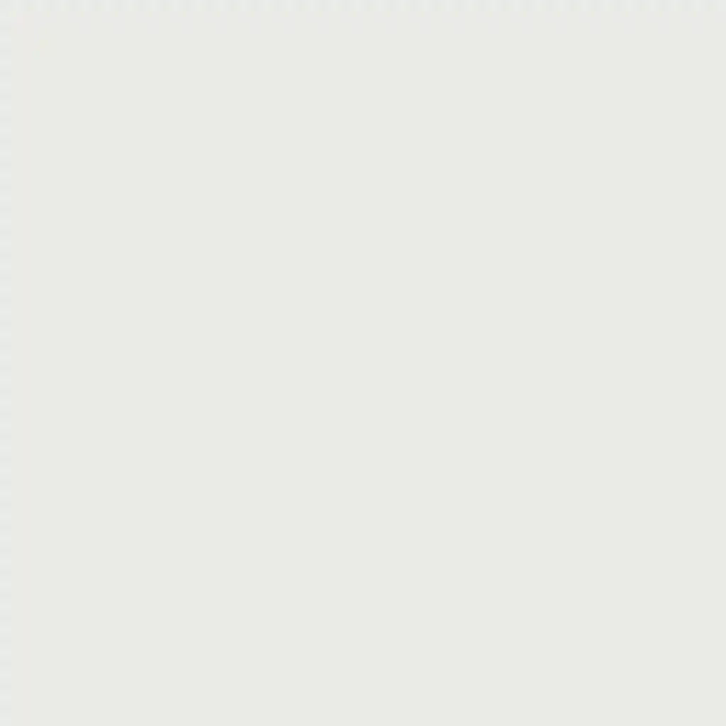 Panchina da Giardino | Panca da Giardino Bianco 60 x 40 x 43 cm Acciaio