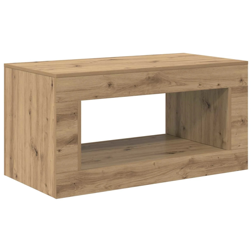 Rovere Artigianale 899910