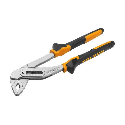 PINZA REGOLABILE EASY- 250 mm- TOLSE- pezzi 1