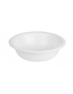 Catino tondo diametro 28 cm