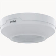 Axis  tm3821  casing  white  4pt - 02730-001