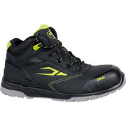 SCARPA ANTINFORTUNISTICA '7321NA' S3 BETA n° 43 - BETA