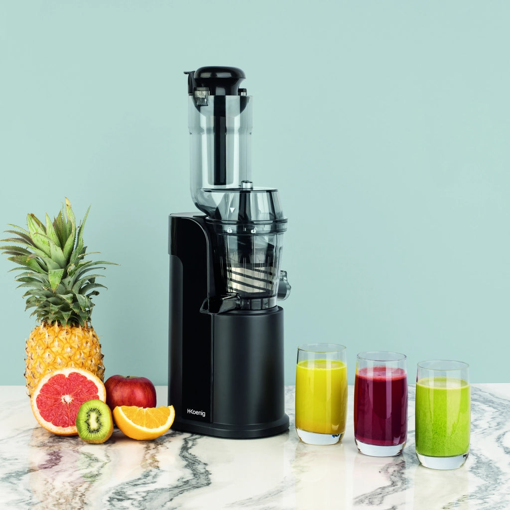 Estrattore di succo GSX16