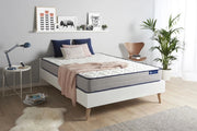Materasso Actimemo form 133x182cm - Spessore : 22cm - Memory foam - Rigido