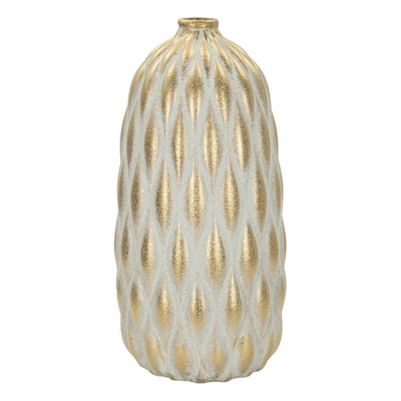 Vaso Pepitas cm ø 18,5x37,5