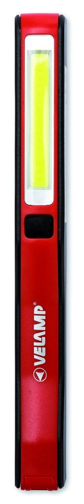 TORCIA PENLITE PROLED COB LED 3W+TORCIA 1 W