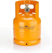 BOMBOLA GPL  1 kg