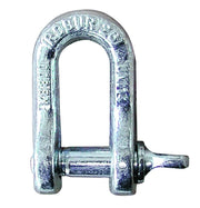 Robur GRILLO PER FUNI  mm. 20 (3/4)