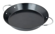 PADELLA PER PAELLA BBQ MODULAR CAMPINGAZ- 1,0 pz