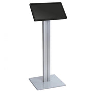Supporto Monitor Tv fino a 22"