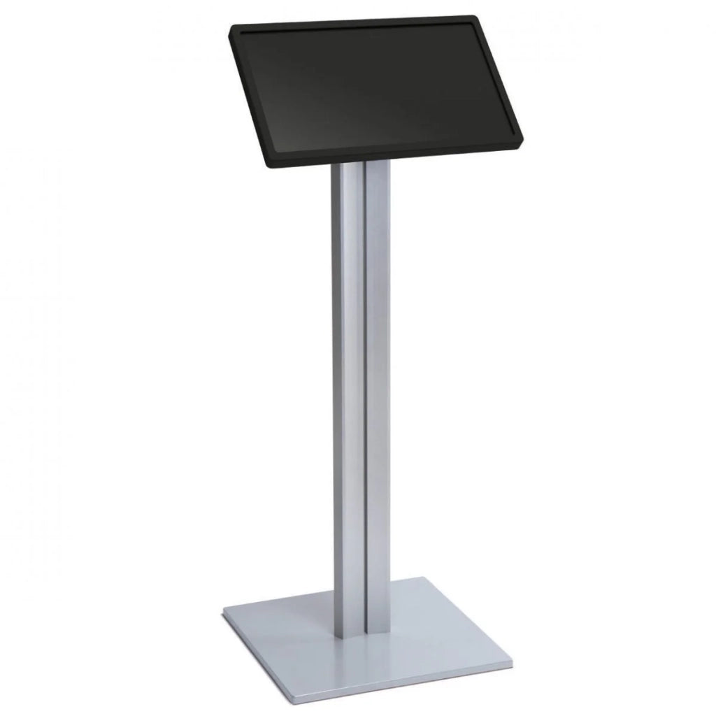 Supporto Monitor Tv fino a 22"
