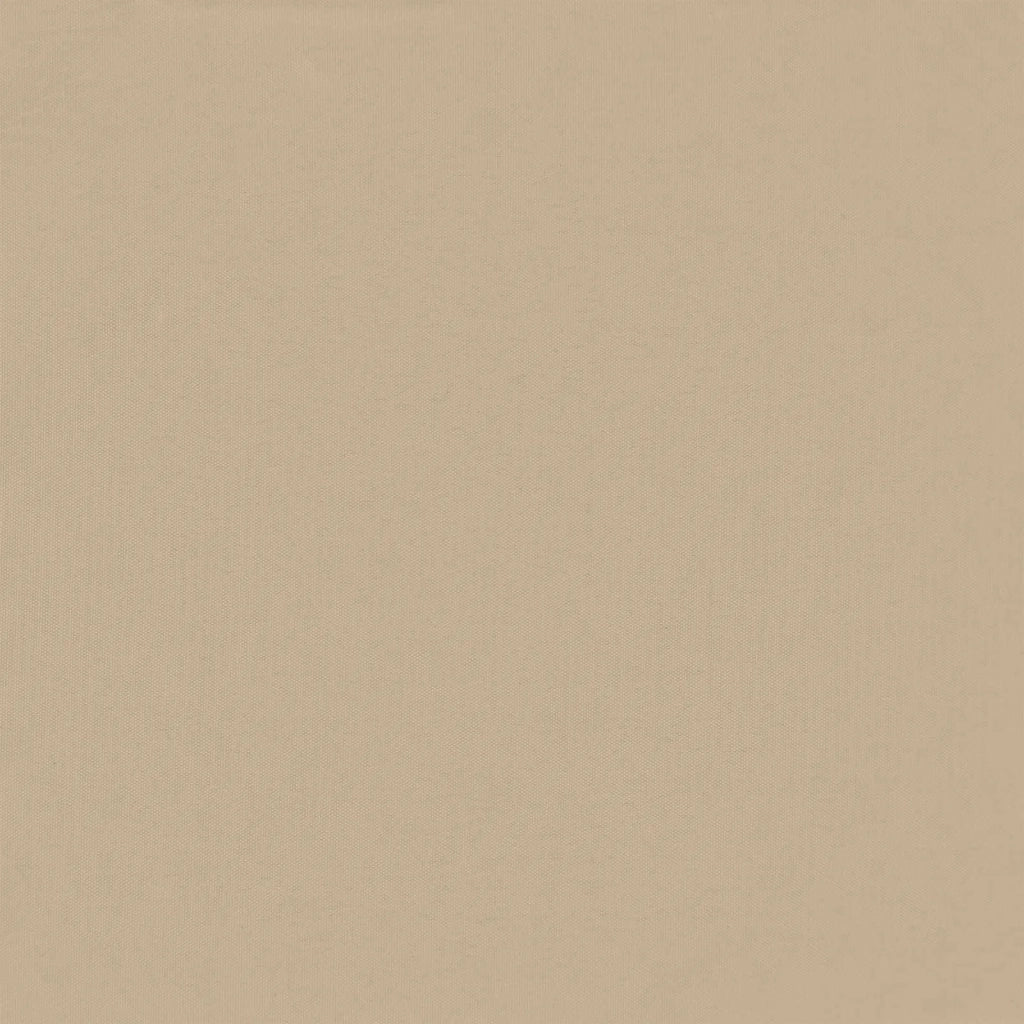 Schermo di Privacy per Balcone-Pannello per privacy 150 x 1000 cm 355962