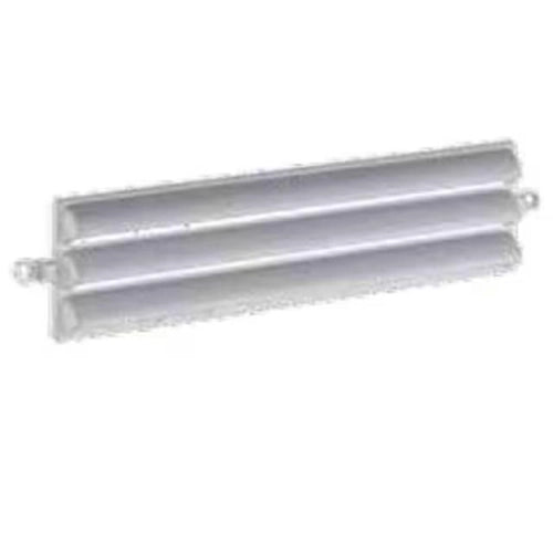 GRADUS GRIGLIA ARGENTO 21110003