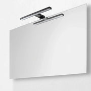 Lampada Led per specchio NOIR