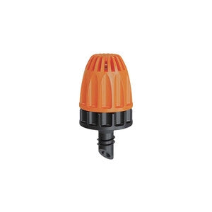 MICROIRRIGATORE 360 91256