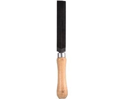 Vijella per Chitarra/Basso Ergonomica - Compatta - Leggera - Sostenibile - Affidabile - Adatta per Chitarra/Basso - Vijella per Chitarra