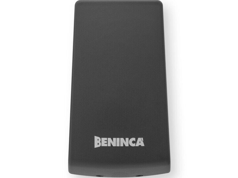 ANTENNA 433,92 MHZ BENINCA' AWO 9076062 AUTOMAZIONE AUTOMATISMI ORIGINALE NUOVO