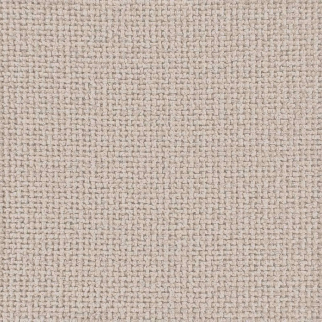 Divano Beige 126 x 81 x 87,5 cm Poliestere 42028819