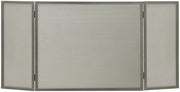 PARASCINTILLE PER CAMINETTI ANNA cm. 100x50 h