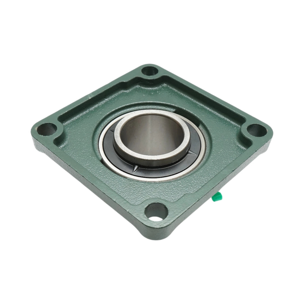 Cuscinetto con supporto UCF212