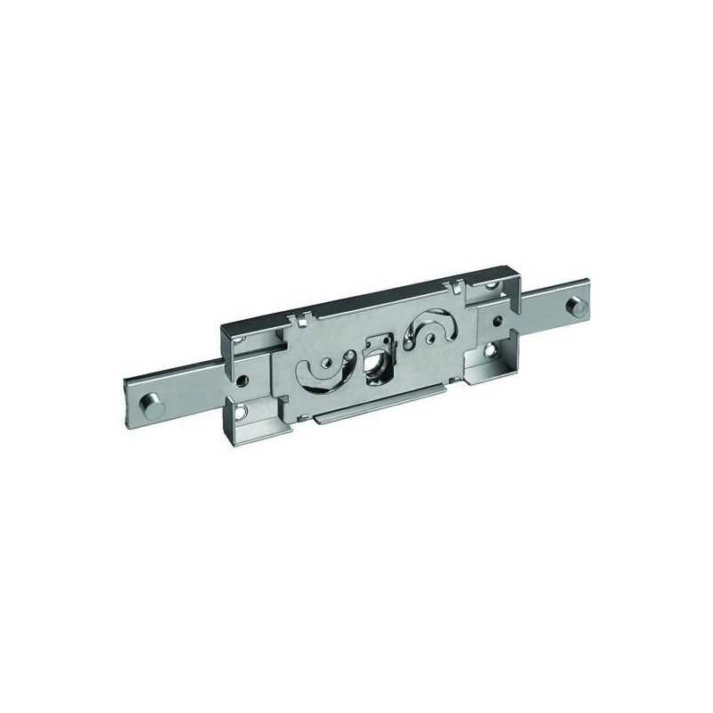 Serrature Prefer per Serrande Centrale Cil.Mm.11 a.211.0010