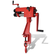 Piegatrice Tubi Manuale CFW3854281