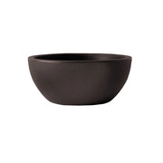 Vaso Era Colore: Bronzo, Materiale: Polietilene