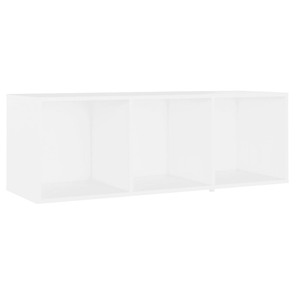 | Mobile TV | 3 pcs 37 x 35 x 107.5 cm 3079961