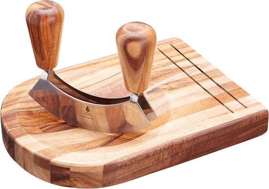 Tavolo da cucina per taglio