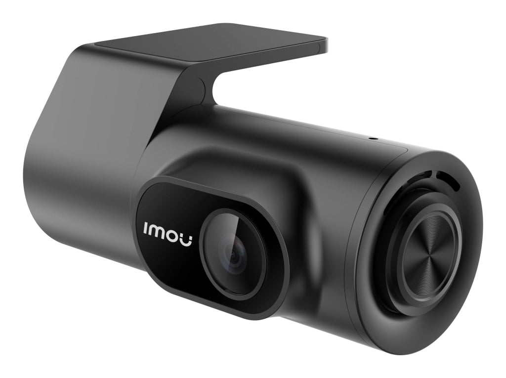 Dash cam imou t800