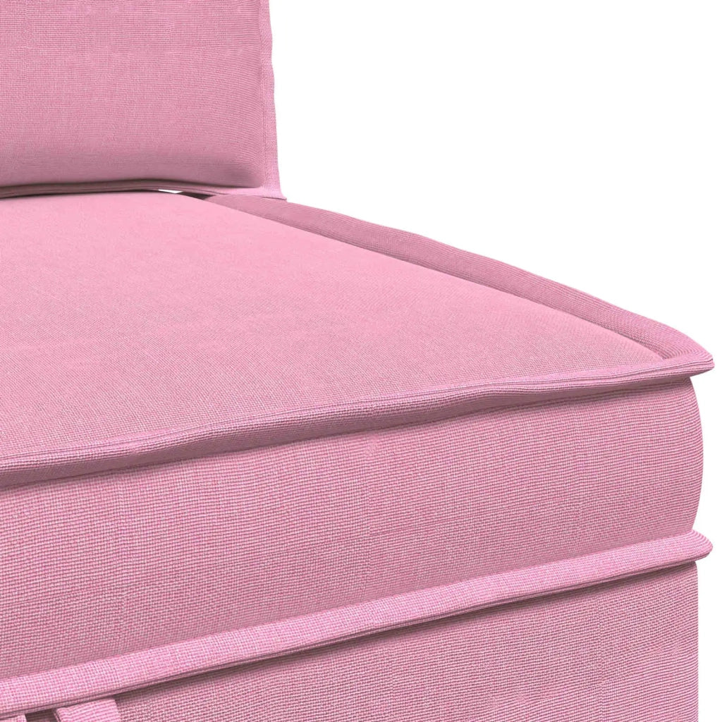 Pouf contenitore 42027076