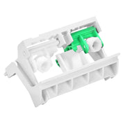 SUPPORTO TWICO    GEBERIT