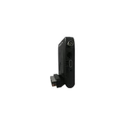Decoder digiquest ricd1219 easy scart voice black