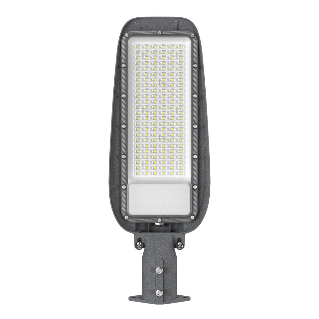 Lampione LED Eko-Light Alley 50W 4000K IP65 orientabile