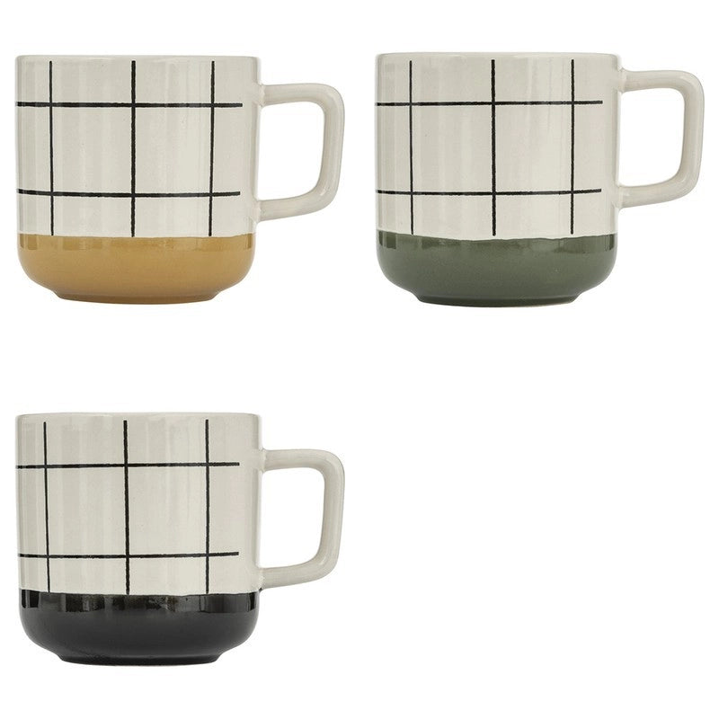 Tazza mug Corner 32 cl