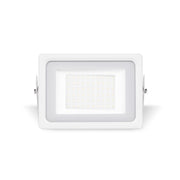 Faro led 50w bianco luce fredda 6000K