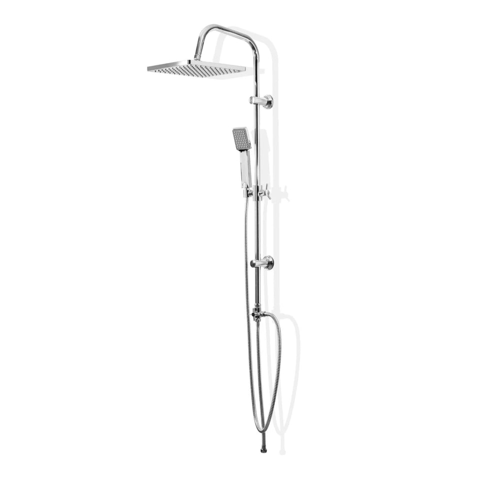 Colonna doccia SAIM